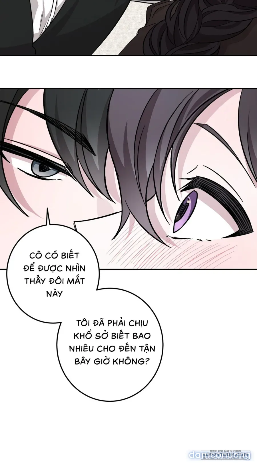 Quả Nhiên Vị Giám Đốc Điều Hành Đó… 