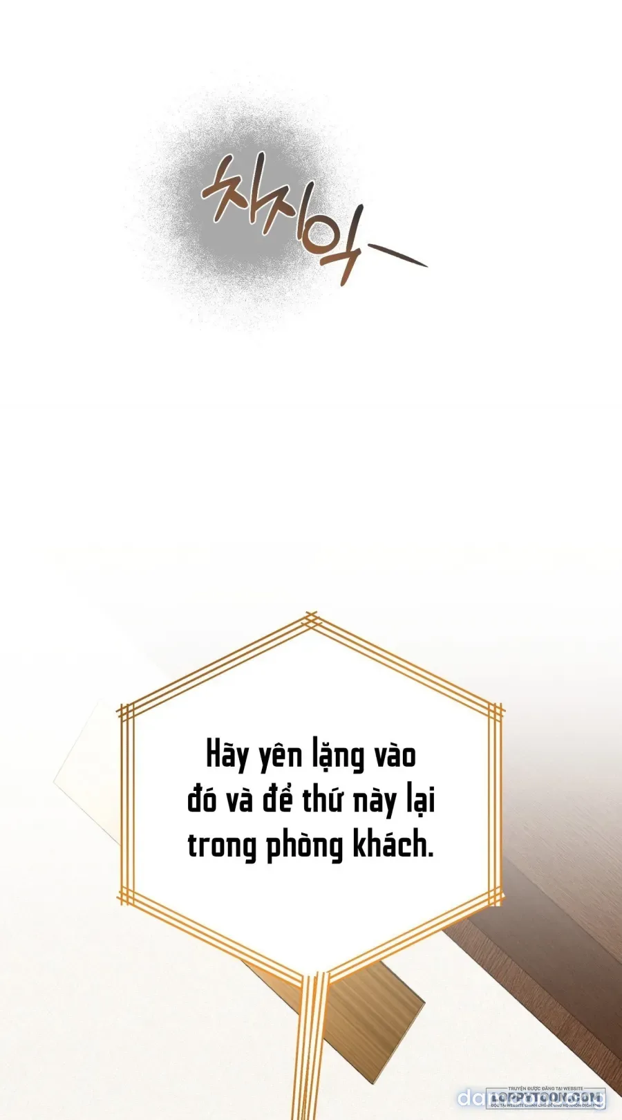 Quả Nhiên Vị Giám Đốc Điều Hành Đó… 