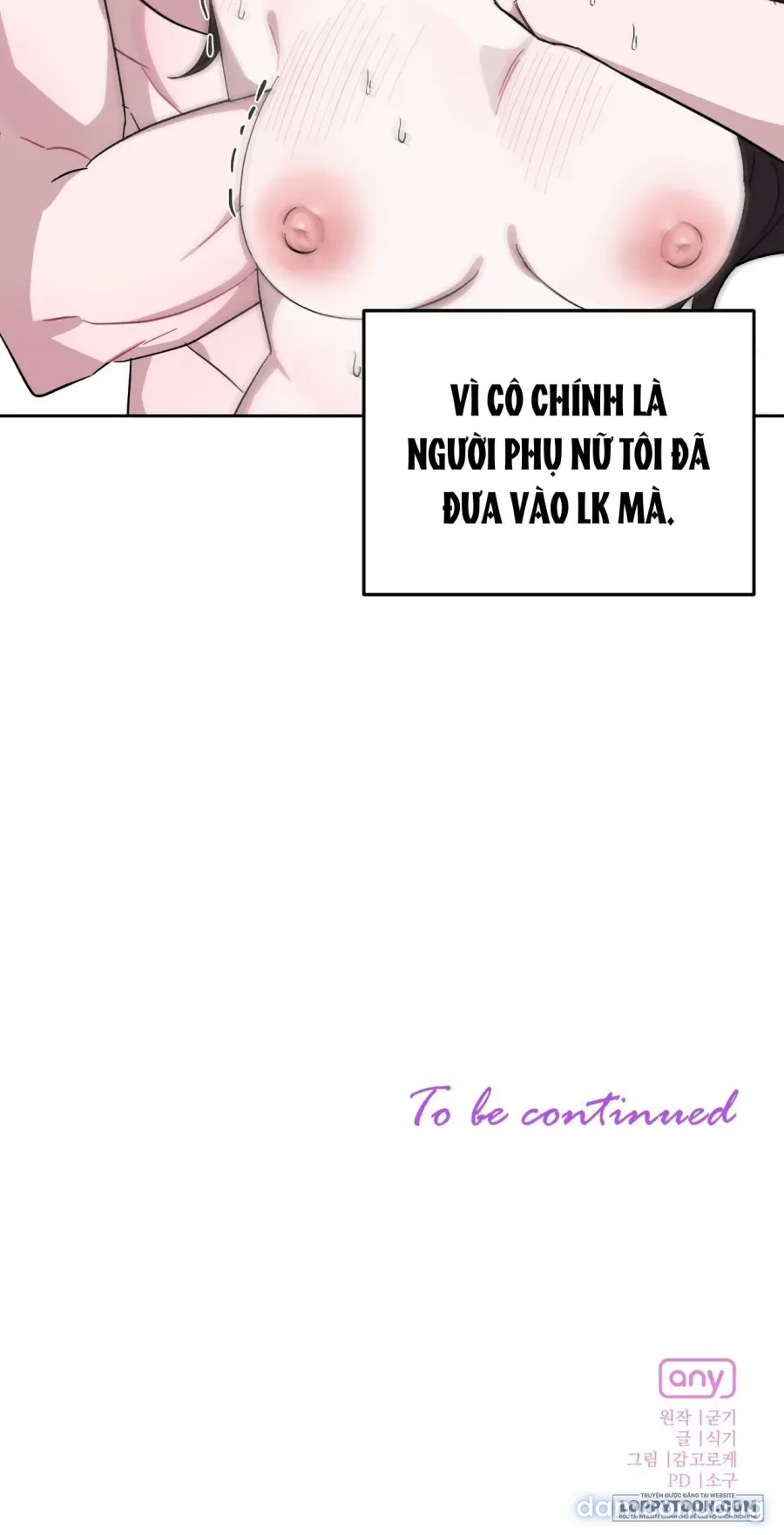 Quả Nhiên Vị Giám Đốc Điều Hành Đó… 
