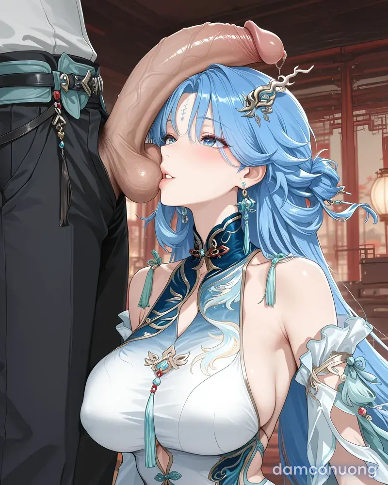 Qingxiao AI 