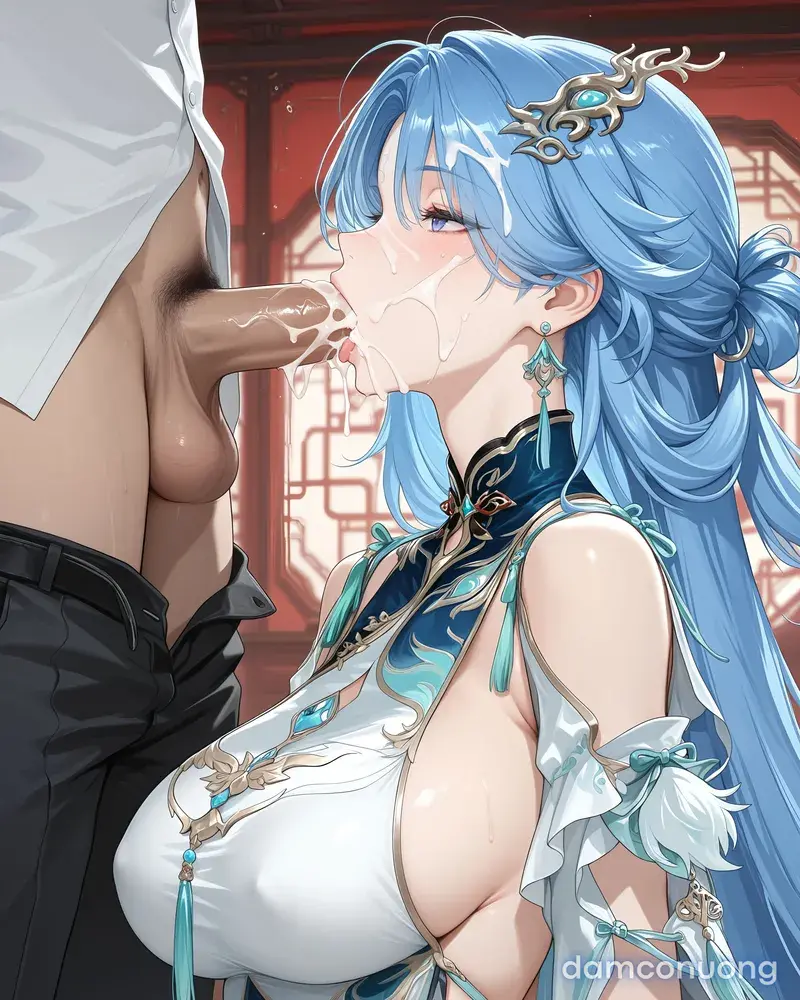 Qingxiao AI 