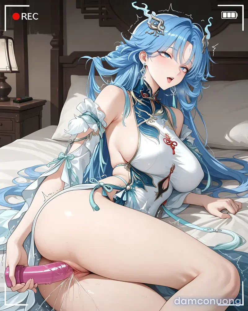 Qingxiao AI 