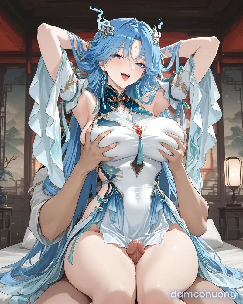 Qingxiao AI 