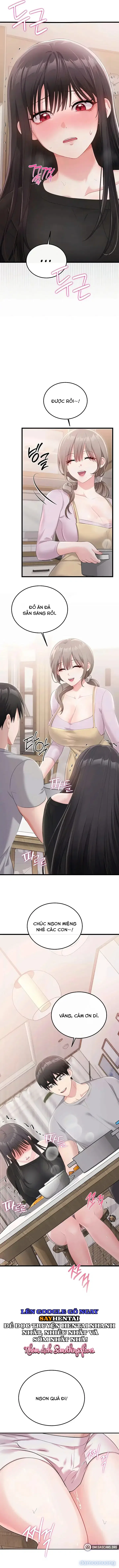 Sex Wiki, Bách khoa dục vọng 