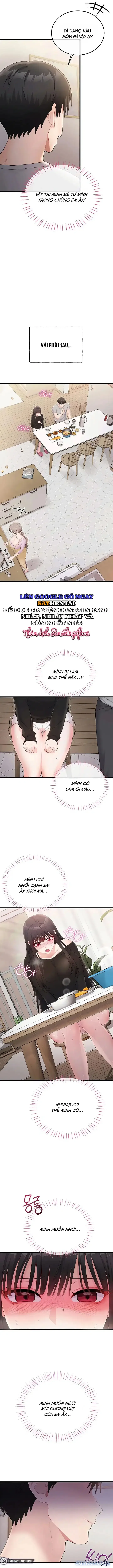 Sex Wiki, Bách khoa dục vọng 