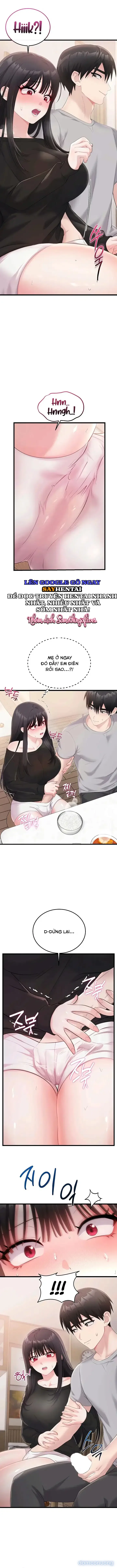 Sex Wiki, Bách khoa dục vọng 