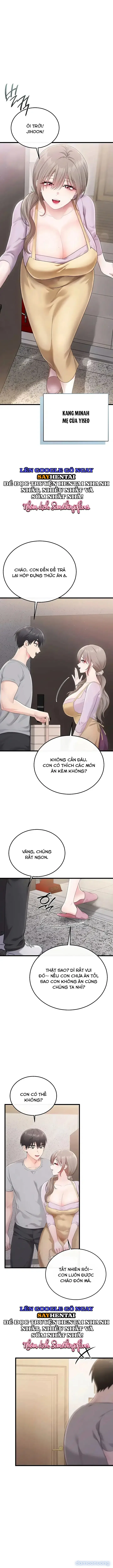 Sex Wiki, Bách khoa dục vọng 