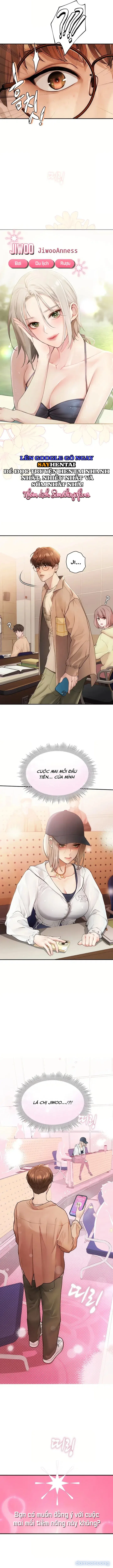 S-Matching, Hẹn Hò Do AI Quyết Định 