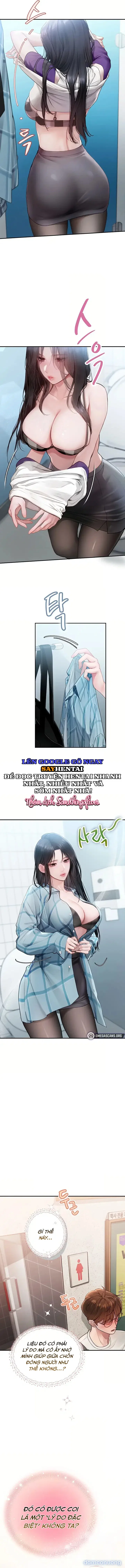 S-Matching, Hẹn Hò Do AI Quyết Định 