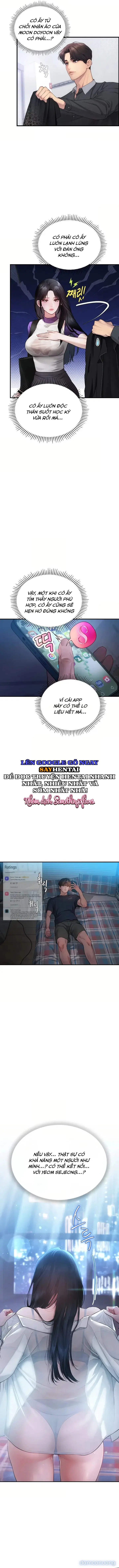 S-Matching, Hẹn Hò Do AI Quyết Định 