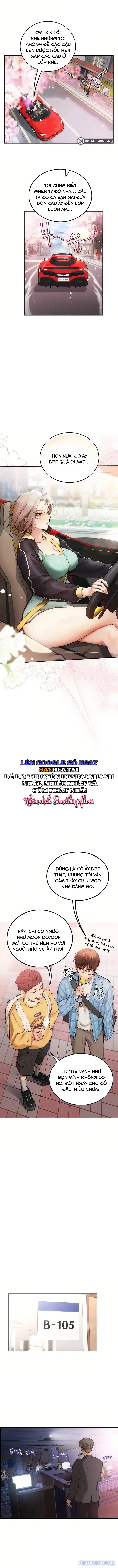 S-Matching, Hẹn Hò Do AI Quyết Định 