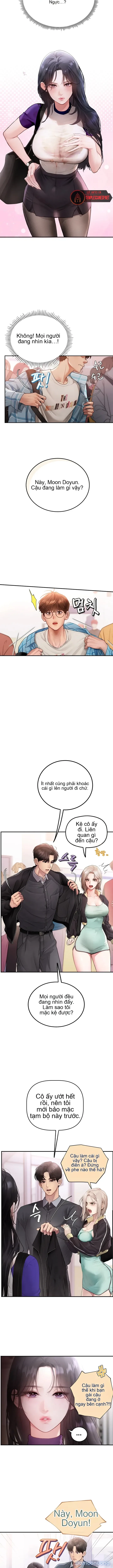 S-Matching, Hẹn Hò Do AI Quyết Định 