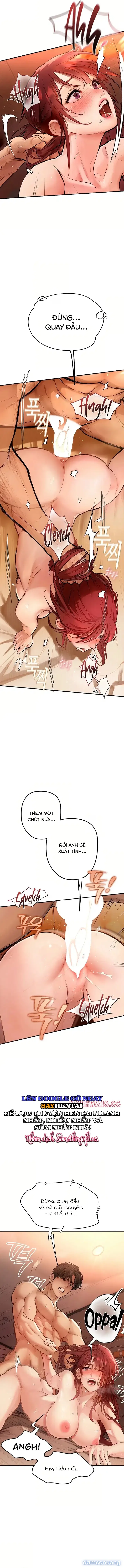 S-Matching, Hẹn Hò Do AI Quyết Định 