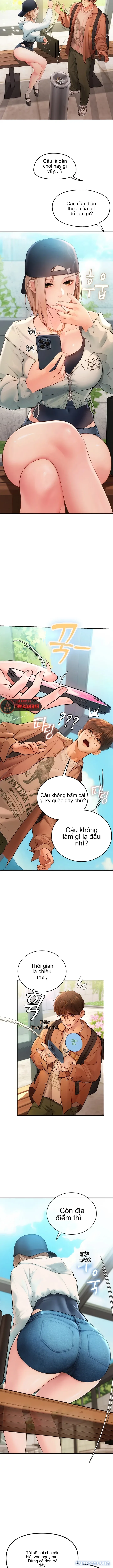S-Matching, Hẹn Hò Do AI Quyết Định 