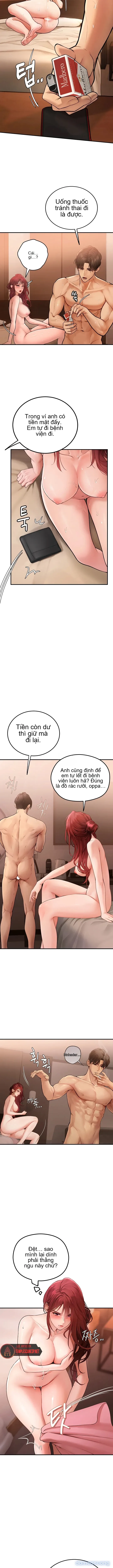 S-Matching, Hẹn Hò Do AI Quyết Định 