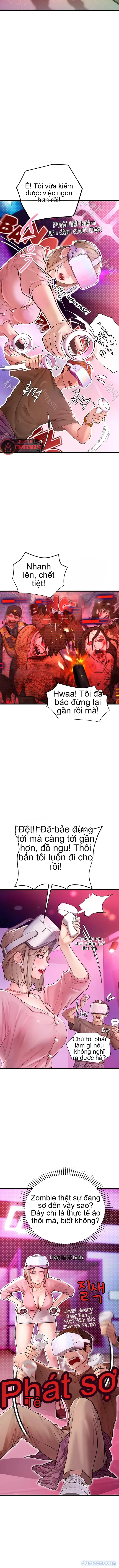 S-Matching, Hẹn Hò Do AI Quyết Định 