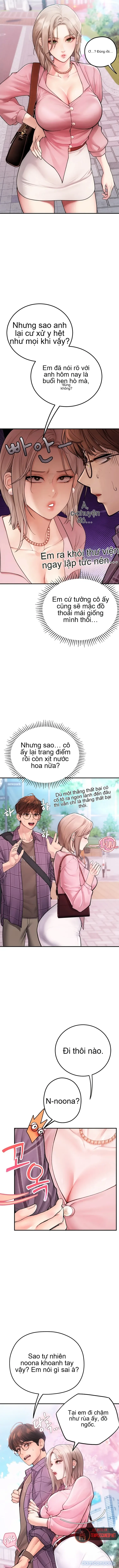 S-Matching, Hẹn Hò Do AI Quyết Định 