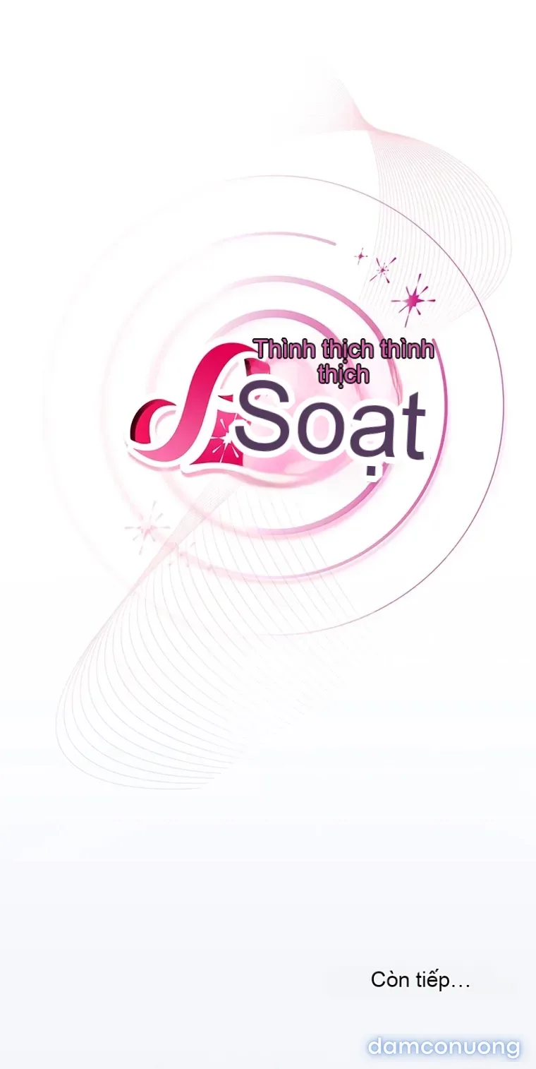 S-Matching, Hẹn Hò Do AI Quyết Định 