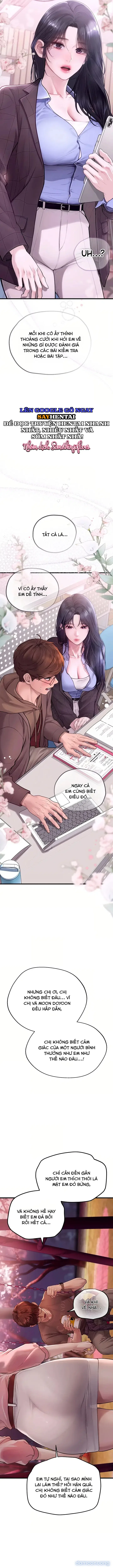 S-Matching, Hẹn Hò Do AI Quyết Định 