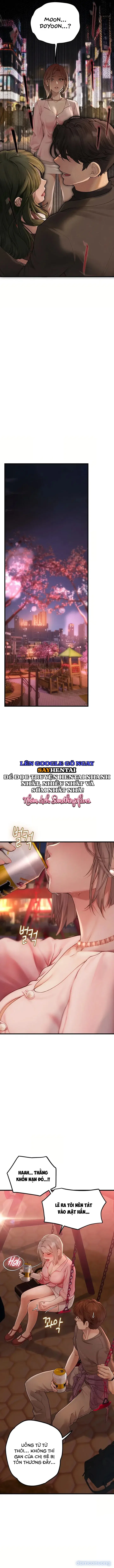 S-Matching, Hẹn Hò Do AI Quyết Định 