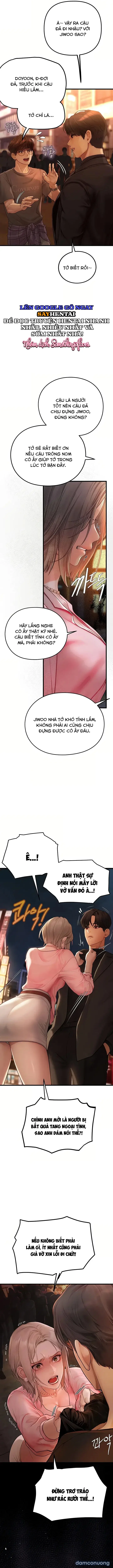 S-Matching, Hẹn Hò Do AI Quyết Định 