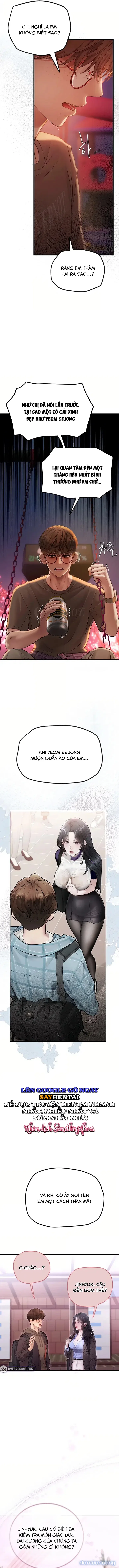 S-Matching, Hẹn Hò Do AI Quyết Định 