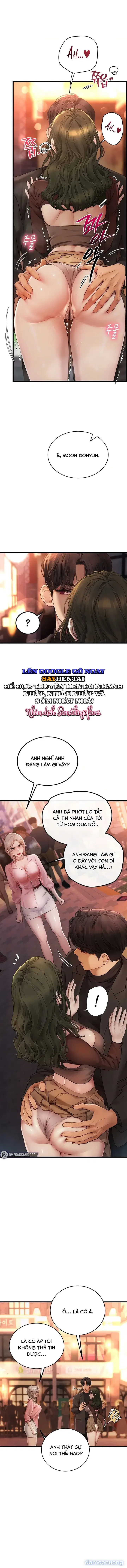 S-Matching, Hẹn Hò Do AI Quyết Định 
