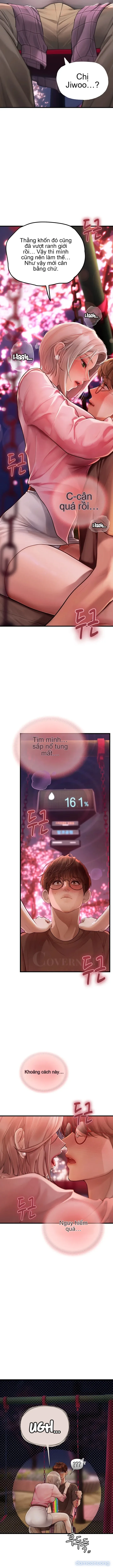 S-Matching, Hẹn Hò Do AI Quyết Định 