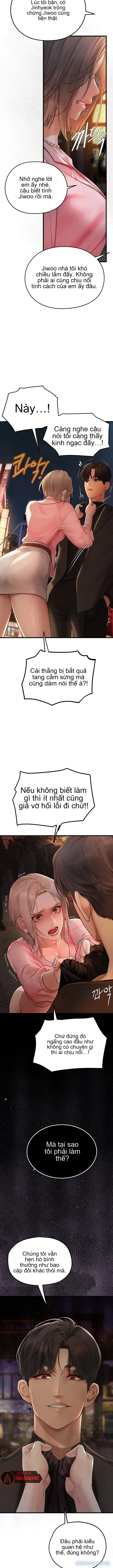 S-Matching, Hẹn Hò Do AI Quyết Định 