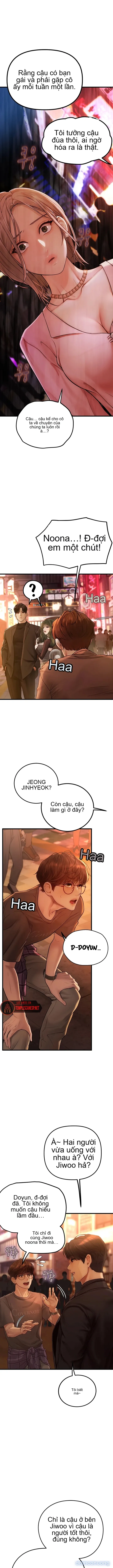 S-Matching, Hẹn Hò Do AI Quyết Định 