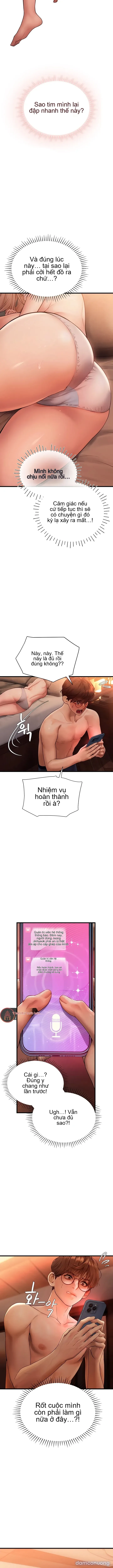 S-Matching, Hẹn Hò Do AI Quyết Định 