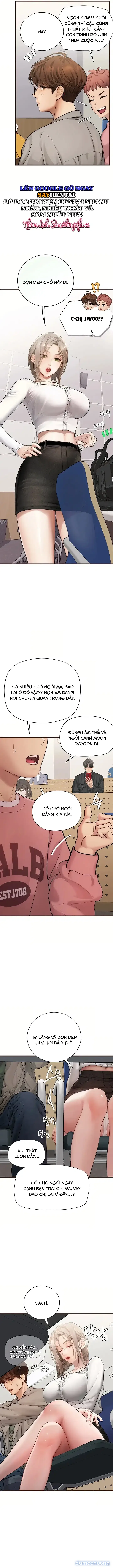 S-Matching, Hẹn Hò Do AI Quyết Định 