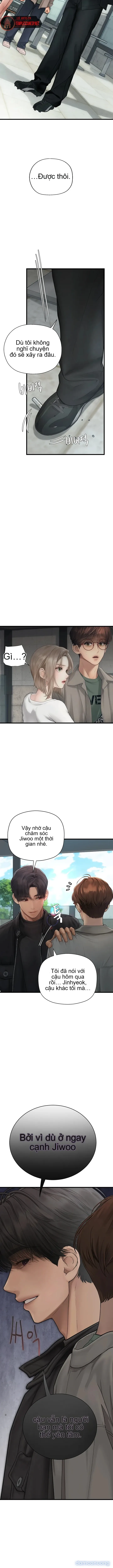 S-Matching, Hẹn Hò Do AI Quyết Định 