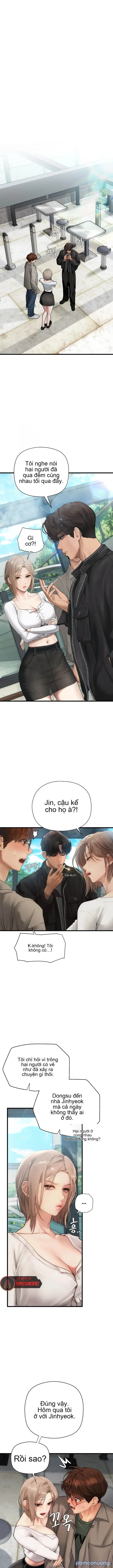 S-Matching, Hẹn Hò Do AI Quyết Định 