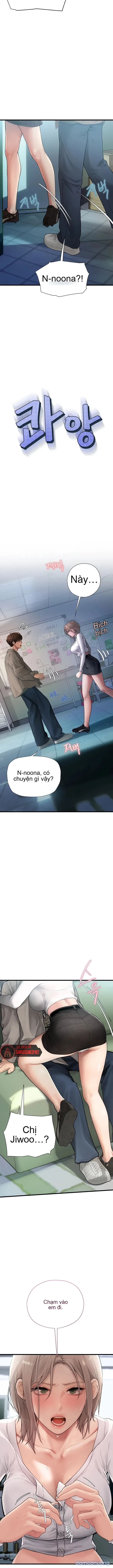 S-Matching, Hẹn Hò Do AI Quyết Định 
