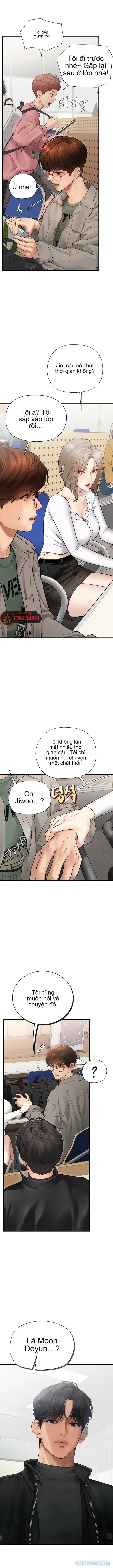 S-Matching, Hẹn Hò Do AI Quyết Định 