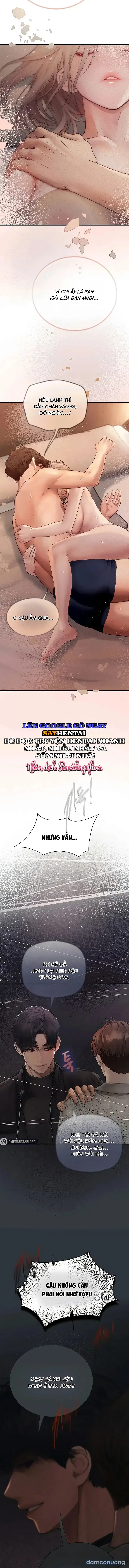 S-Matching, Hẹn Hò Do AI Quyết Định 