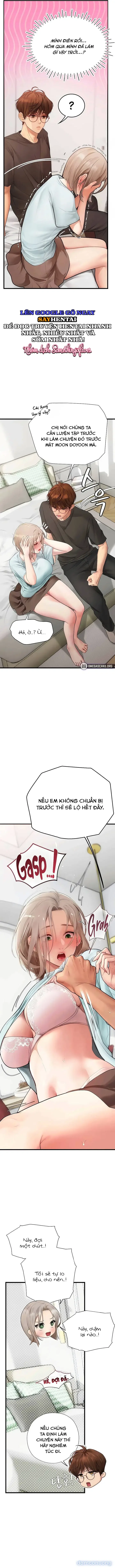 S-Matching, Hẹn Hò Do AI Quyết Định 