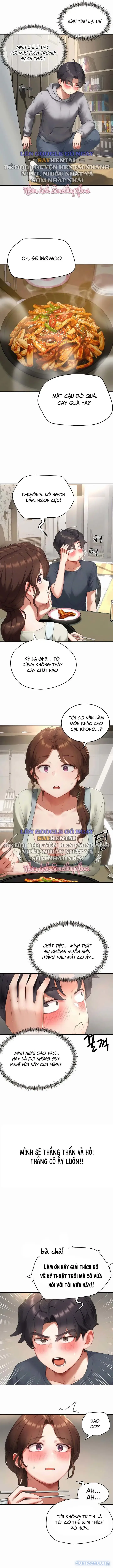 Mật Mã Nô Lệ 