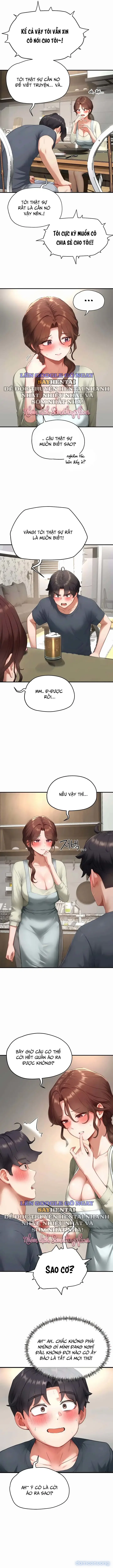 Mật Mã Nô Lệ 