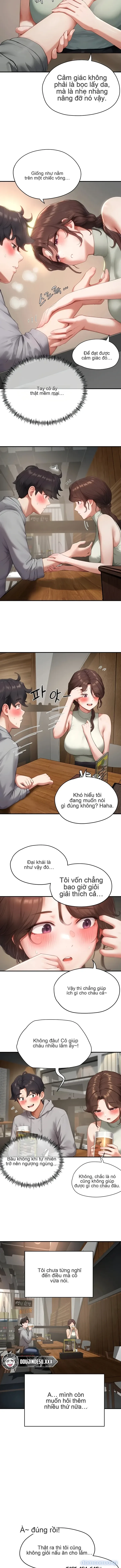 Mật Mã Nô Lệ 