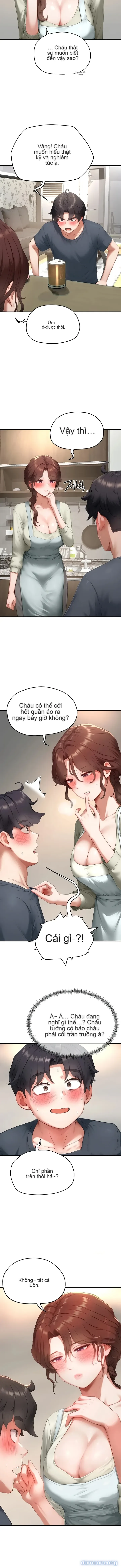 Mật Mã Nô Lệ 