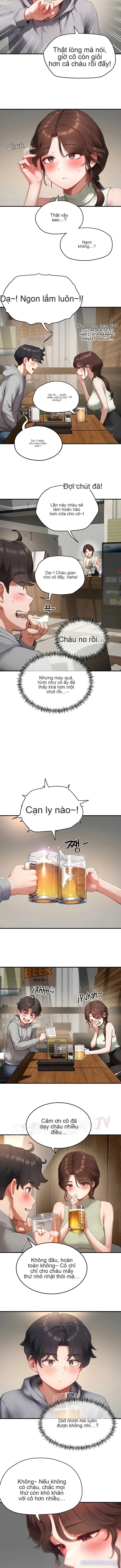 Mật Mã Nô Lệ 