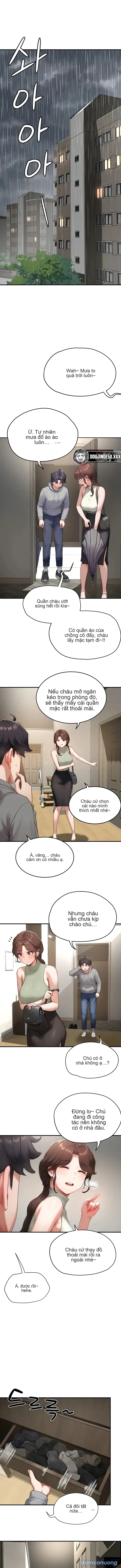 Mật Mã Nô Lệ 