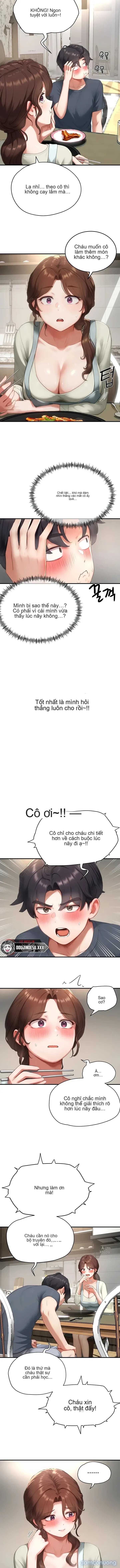 Mật Mã Nô Lệ 
