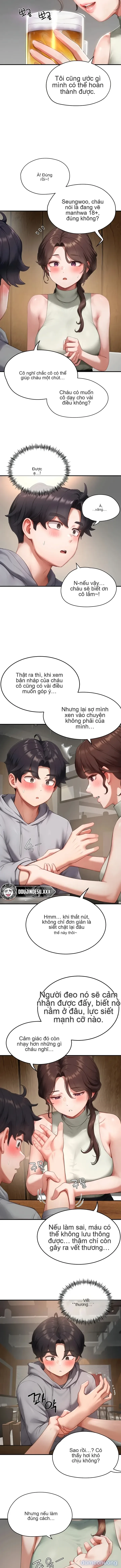 Mật Mã Nô Lệ 