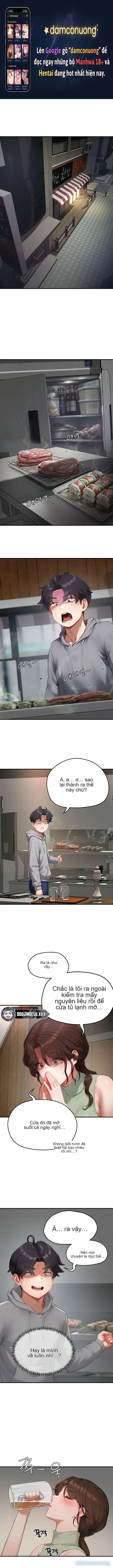 Mật Mã Nô Lệ 