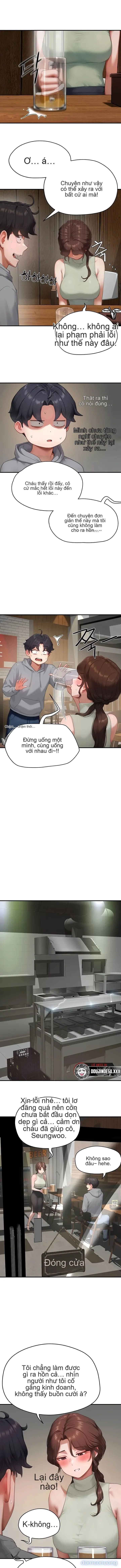 Mật Mã Nô Lệ 