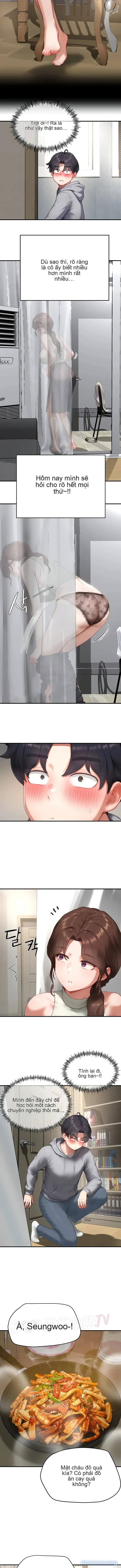 Mật Mã Nô Lệ 