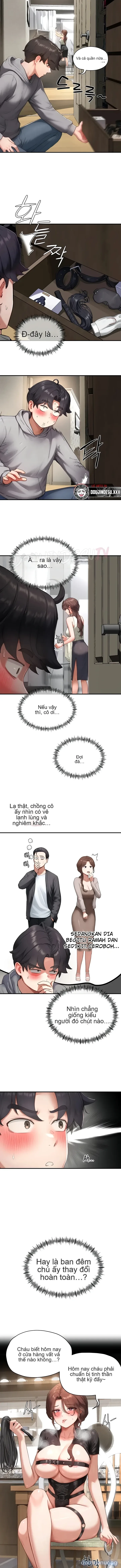 Mật Mã Nô Lệ 